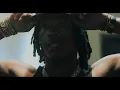 Lil Baby -  By Myself Feat Rod Wave & Rylo Rodriguez (Official Music Video)