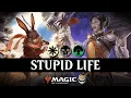 I guess Life Gain is Busted Now