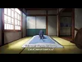 Download Lagu Dazai saying Good Morning