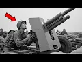 Lagu This 19-Year-Old Was Manning His First AA Gun — And Accidentally Saved Two Battalions