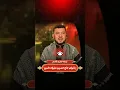 Download Lagu نوحه حضرت قاسم با نوای حاج حسین علیزاده اسیر | تکیه خانه - فصل دوم