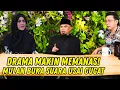 Lagu MAKIN PANAS!! AHMAD DHANI LAWAN BALIK MULAN JAMEELA, BUKTI BARU MULAN BIKIN ADP TERDIAM!!