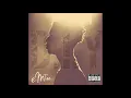 Emtee - Way Up