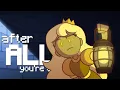 Follow You ▶ FNAF PRINCESS QUEST 1 SONG