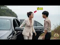 Download Lagu Không Một Ai Dám Giúp, Chỉ Có Cậu Sinh Viên Nghèo Lao Tới Cứu Nữ Tỷ Phú Trong Khoảnh Khắc Nguy Kịch
