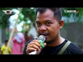 Download Lagu DEDY TUK TUK Ft FAHMI - LANANG SELINGAN | SINGA DANGDUT PUTRA PA\