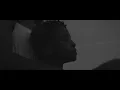 Download Lagu “Stitches ” Fade Away” Official music video