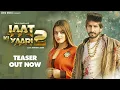 Download Lagu Jaat Ki Yaari 2 || Jaivir Rathi, Chahat || Tarun Panchal, Mahi Panchal || Haryanvi Songs Haryanavi
