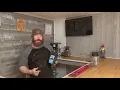 How to make cold brew coffee