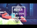 Download Lagu NI-KI OSHI FEVER Stage mix (ENHYPEN)