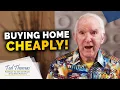 Ted Thomas Explains What is a Sheriff s Sale and What Happens to Liens After Sheriff Sale
