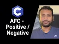 C programming Bangla Tutorial 5 71 A F C