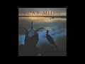 Roxy Music - Avalon (Full Album HQ)