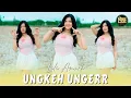 Lagu Lili Amora - Ungkeh Ungerr // Aku Gemes (DJ Remix)