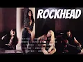 Download Lagu ROCKHEAD (Bob Rock) ( Full Album )