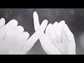 Accro-Driks (slowed+bass boosted)💕