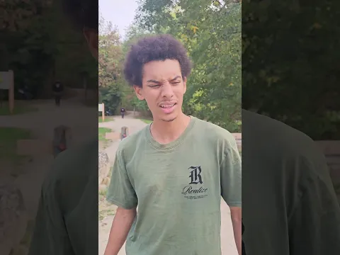 🏃🏽♂️🏃🏽♂️🏃🏽♂️