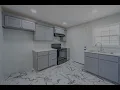 1417 DUNAWAY ST Amarillo TX 79104 - Single Family