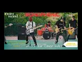 Download Lagu hidupku kan damaikan hatimu - monophonic band (caffeine cover)