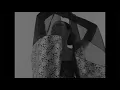 Download Lagu Hwasa (화사) - María Acoustic