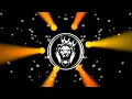 Download Lagu Sasurari Me Mal | #Samar_Singh | ससुरारी मे माल New Bhojpuri Edm Mix Dj Song Hard Bass DRX
