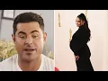 Zac Efron REACTS to Vanessa Hudgens Pregnancy Announcement at the 2024 Oscars