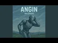 Download Lagu ANGIN