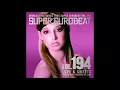 Download Lagu Angie Sweet - Valentine's Day * Super Eurobeat vol. 194 - Love \u0026 Sweets *