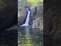 Download Lagu Chasing Waterfalls: A Scenic Hiking Adventure