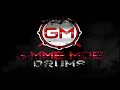 Testament – Down for Life | Drum Cover