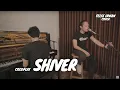 Download Lagu SHIVER - COLDPLAY | FELIX IRWAN