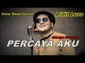 Download Lagu Chintya Gabriela - Percaya Aku Cover Band Version