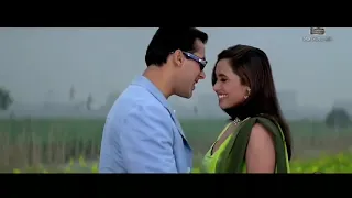 sarki jo sarse jo dheere dheere hd video song