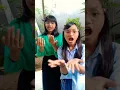 Download Lagu datang dan pergi silakan#dance#shorts