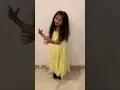 Lagu Shania Keswani