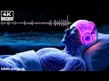Lagu 432Hz + 528Hz +741Hz | The DEEPEST Healing Sleep – Full Body Regeneration \u0026 Stress Relief