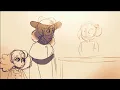 Mrs. Potato Head - Melanie Martinez (OC Animatic)
