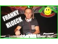 Download Lagu Franky Kloeck Retro House Invasion January 2017