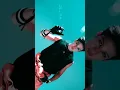 Download Lagu Stray Kids Tortoise And Hare Whatsapp Status Full screen