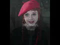 Download Lagu Wednesday's reaction 🤭 | Wednesday S2 #edit #shorts