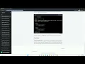 Python subprocess communicate does not capture output from simple binary