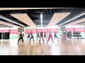 Download Lagu Mucho Flow-ILegales/Zumba/Zin 106| RICOz