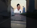 Download Lagu Ceramah Gus Baha | Cerita nabi Yusuf