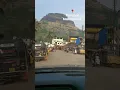 Download Lagu mangaon ,Maharashtra