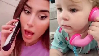 اي بي سي دي      دندنها