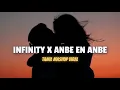 Download Lagu Infinity X Anbe En Anbe | Insta Viral Full Track | Tamil BGM
