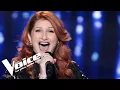 Download Lagu Eric Serra (The Diva Dance Opera) | Gemma | The Voice France 2018 | Blind Audition