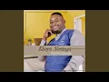 Download Lagu Ucango