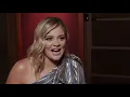 Lauren Alaina - Getting Over Him (Story Behind The Song)