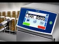 Linx 8900 Series